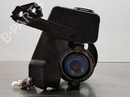 Styring servopumpe PEUGEOT 206 Hatchback (2A/C)  | BP30880023M99 