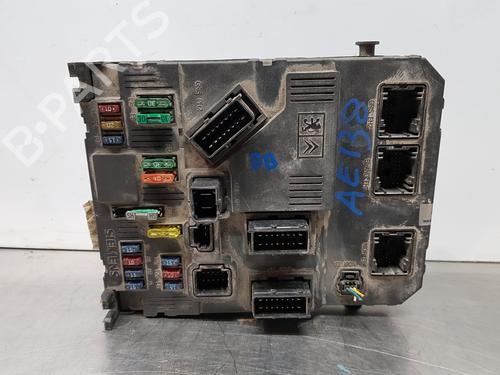 BP30845239E1 main image