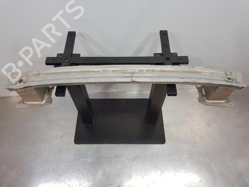 Used Rear bumper reinforcement AUDI A4 B9 (8W2, 8WC) [2015-2025]  26958945