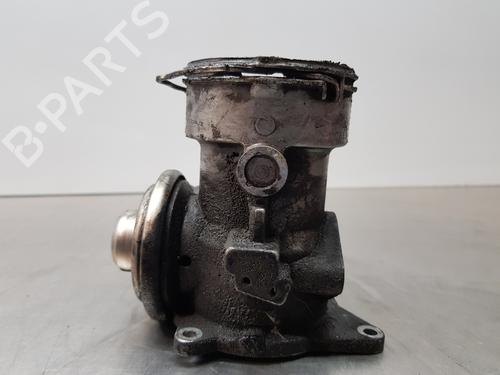 Throttle body VW TRANSPORTER T5 Bus (7HB, 7HJ, 7EB, 7EJ)  | BP26566062M82 