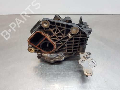 Throttle body OPEL VIVARO B Van (X82)  | BP28278093M82 