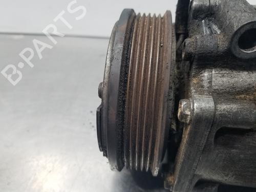 AC compressor FORD FIESTA VI (CB1, CCN) | BP30747843M34