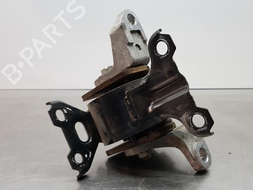 Engine mount MITSUBISHI OUTLANDER II (CW_W)  | BP18659287M89 