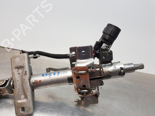 Steering column PEUGEOT EXPERT Bus (V_) 1.5 BlueHDi 120 | BP26557990M21 
