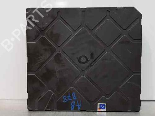 Electronic module SKODA OCTAVIA III (5E3, NL3, NR3) 1.6 TDI | BP12989430M83 