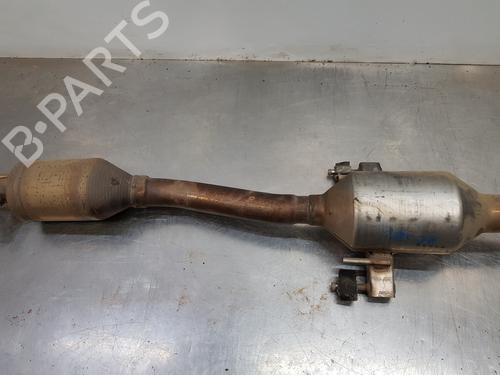 Catalyst TOYOTA COROLLA Estate (_E21_) 1.8 Hybrid (ZWE211W) | BP29457351M10 