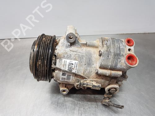 BP29712241M34 main image