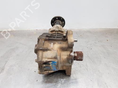 Transfer box HYUNDAI SANTA FÉ I (SM)  | BP29351857M36 