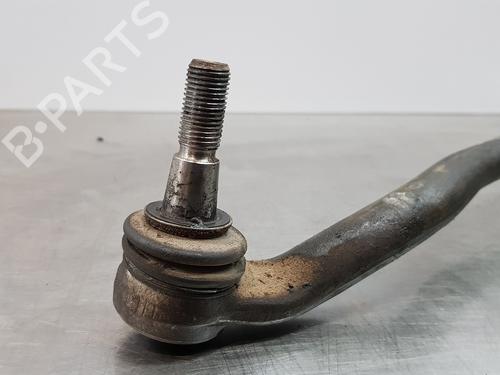 Steering rack MERCEDES-BENZ R-CLASS (W251, V251) R 320 CDI 4-matic (251.022, 251.122) | BP18164121M22 