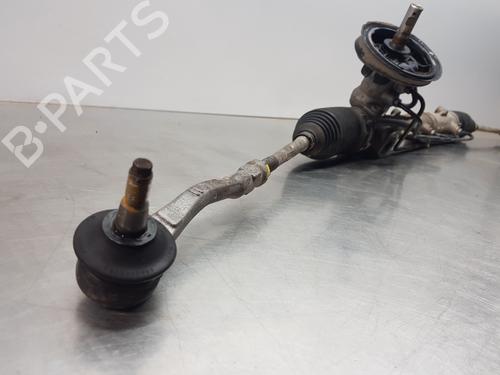 Steering rack PEUGEOT PARTNER Box Body/MPV  | BP26565961M22 