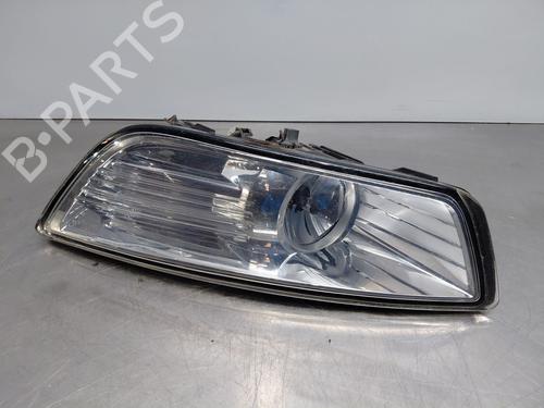 Faro antinebbia anteriore sinistro FORD MONDEO IV (BA7) [2007-2015]  31312783