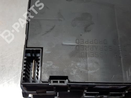 Electronic module FORD KA (RU8)  | BP9544223M83 