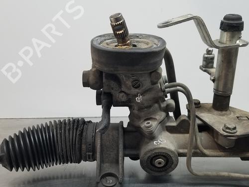 Steering rack SEAT LEON (1M1)  | BP20706611M22 