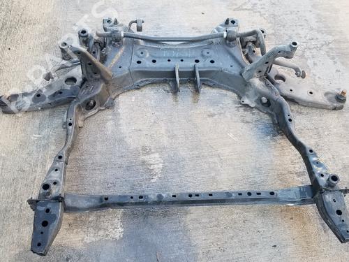 Used Subframe MAZDA 3 (BM, BN) 2.2 D (150 hp) 20715428