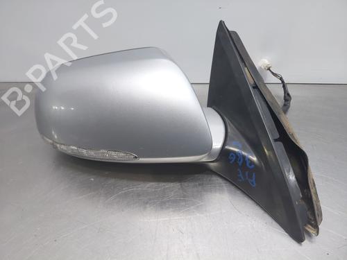 Bakspejl Højre HONDA ACCORD VII (CL, CN) [2003-2012]  31014321