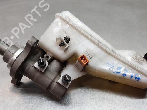 Used Brake master cylinder KIA CEED Sportswagon (CD) [2018-2025]  30879890