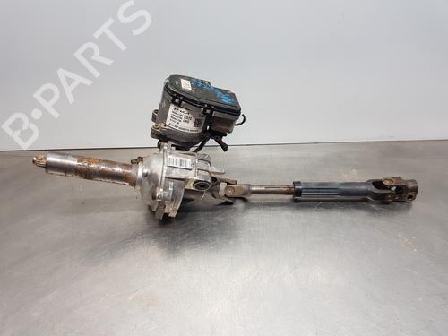 Used Steering column KIA CEED (CD) 1.0 T-GDI (101 hp) 28725812