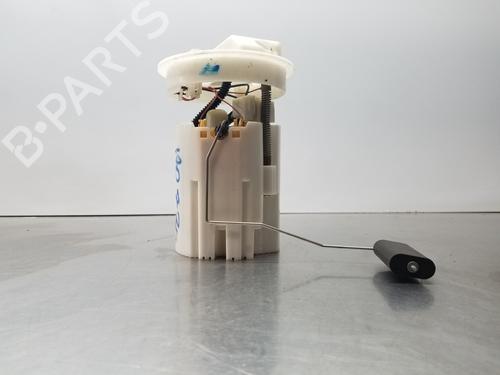 Used Fuel pump FORD FIESTA VI (CB1, CCN) [2008-2025]  29279423