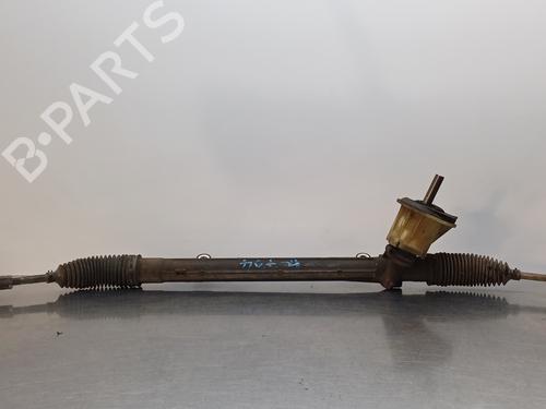 Used Steering rack RENAULT MEGANE II (BM0/1_, CM0/1_) [2001-2012]  16296810