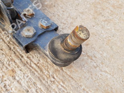 Subframe SSANGYONG RODIUS II  | BP23330563M9 