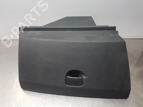 Used Glove box RENAULT MEGANE II (BM0/1_, CM0/1_) [2001-2012]  29422936