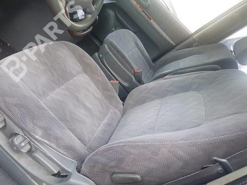 Right mirror KIA CARNIVAL II (GQ) 2.9 CRDi | BP11130930C27  - Image 7