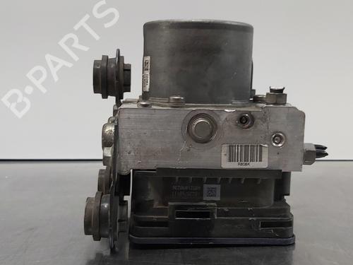 ABS pump SEAT TOLEDO IV (KG3)  | BP15674815M43 