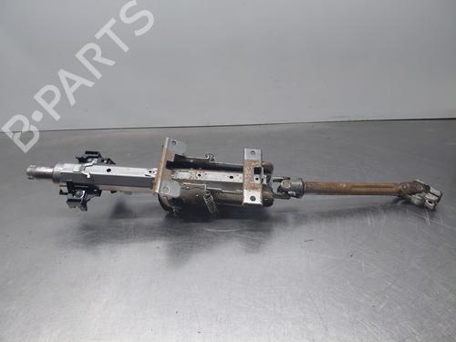 Used Steering column AUDI Q3 (F3B) 35 TDI (150 hp) 31587980