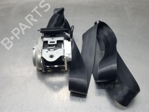 Airbag Kit SEAT LEON Sportstourer (KL8, KLD)  | BP20331778C86 