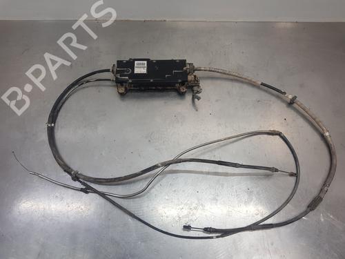 Handremsysteem FORD FOCUS C-MAX (DM2)  | BP26610856E5 