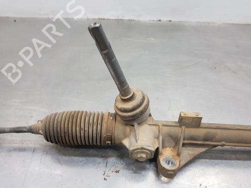 Steering rack NISSAN JUKE (F15)  | BP29940557M22