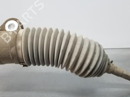 Steering rack BMW X1 (F48) sDrive 18 d | BP17713286M22 