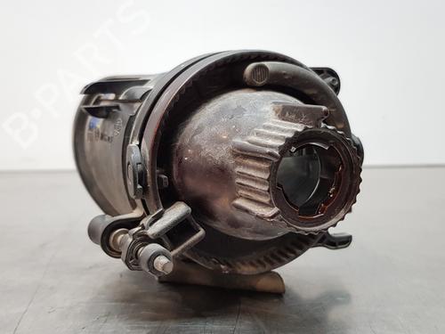 Right front fog light AUDI A8 D3 (4E2, 4E8) 3.7 quattro | BP13932616C31 