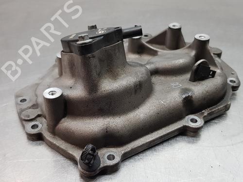 Electronic module LAND ROVER DISCOVERY SPORT (L550)  | BP20316479M83 
