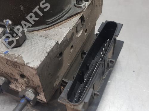 ABS pump FORD TRANSIT Van (FA_ _) 2.2 TDCi | BP11698635M43 
