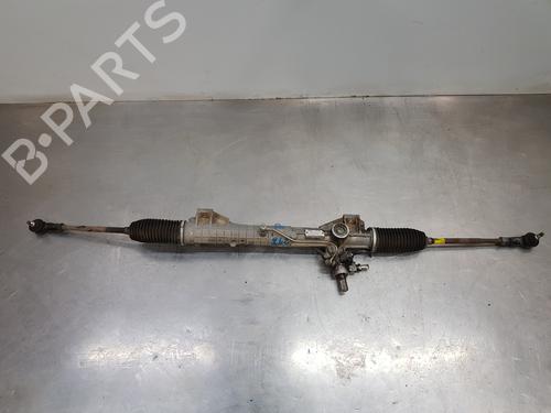 Used Steering rack PEUGEOT 807 (EB_) [2002-2025]  29308131
