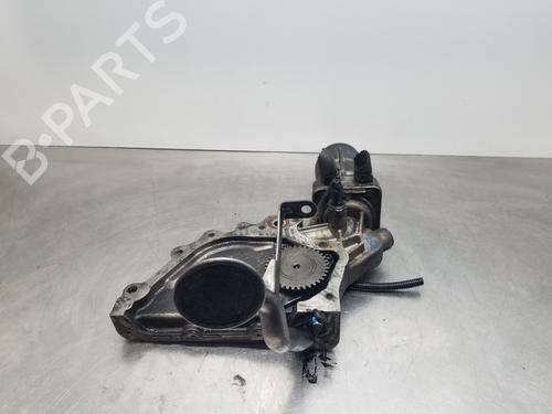 Support OPEL ANTARA A (L07)  | BP29118383C155 