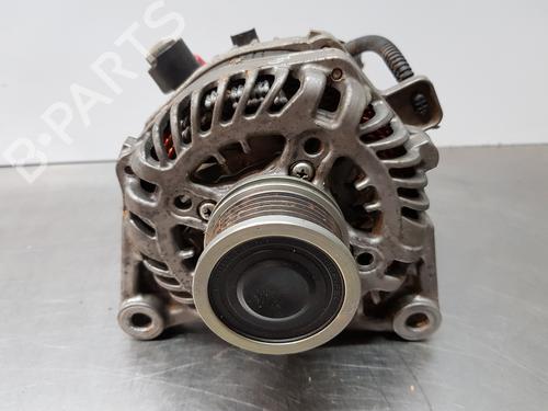 Alternator CITROËN JUMPER II Van  | BP27335109M7 