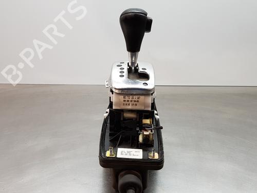 Gear lever AUDI A4 B6 (8E2)  | BP19792695M90 