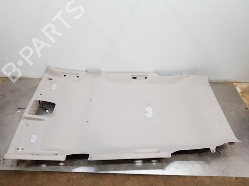Altro TOYOTA RAV 4 V (_A5_, _H5_) 2.5 Hybrid AWD (AXAH54, AXAL54) (222 hp) 29879075