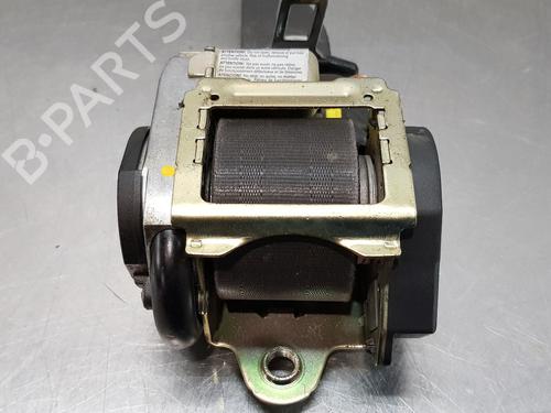 Sikkerhetsbelte foran høyre SSANGYONG REXTON / REXTON II (GAB_) | BP30878892I25