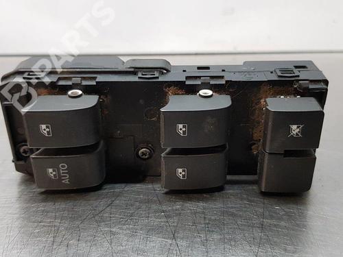left-front-window-switch-chevrolet-captiva-c100-c140-22-d-20987341-2006-9751873 main image