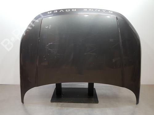 Used Hood LAND ROVER RANGE ROVER EVOQUE (L538) 2.0 D 4x4 (150 hp) 26562270