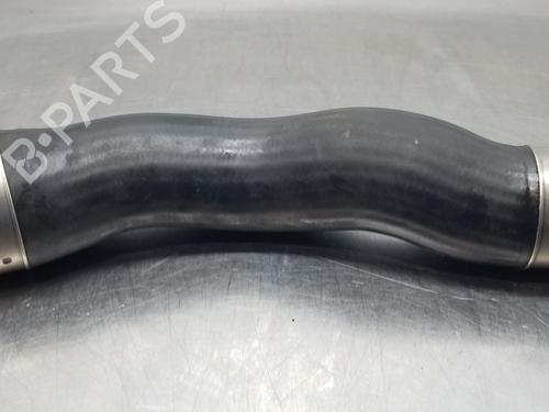 Used Pipe BMW 1 (F20) [2011-2019]  30879854