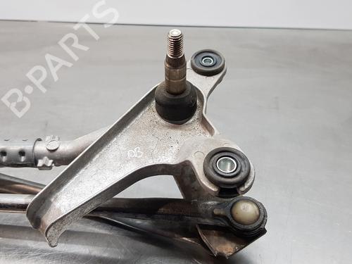 Front wiper motor LAND ROVER DISCOVERY SPORT (L550)  | BP20316409M29 