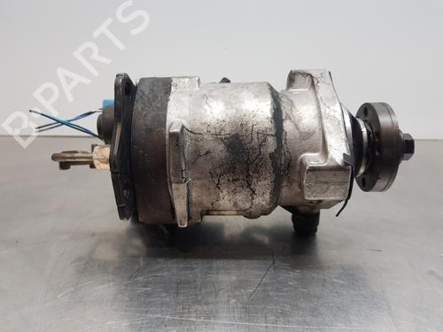 Injection pump FORD FOCUS I Turnier (DNW)  | BP28154584M78 