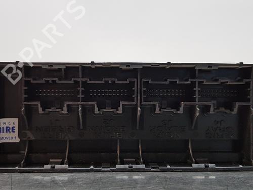 Control unit CHEVROLET CRUZE Hatchback (J305)  | BP19398611M11 