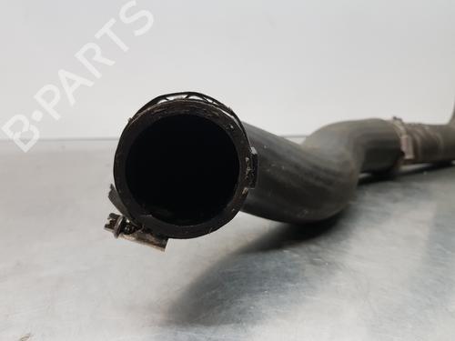 Pipe KIA CEED Sportswagon (CD)  | BP28377186M125 