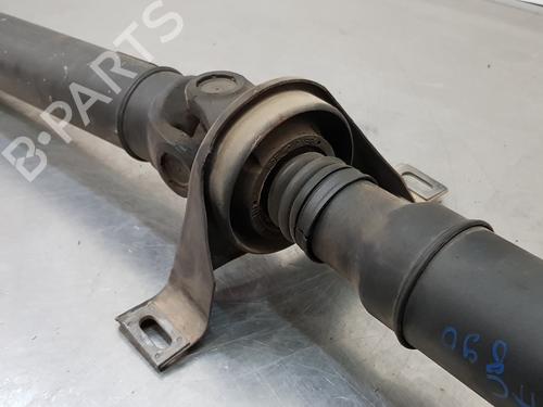 Driveshaft MERCEDES-BENZ CLS (C219) CLS 350 CGI (219.357) | BP17974050M37 