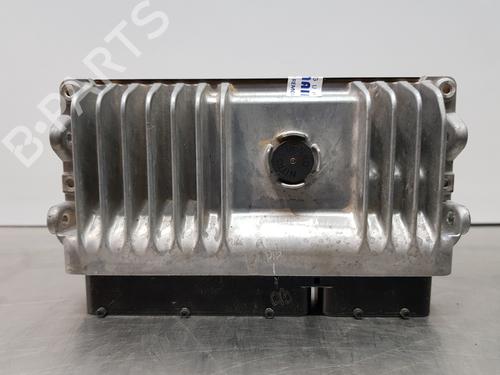 Used Engine control unit (ECU) TOYOTA COROLLA Hatchback (_E21_, _EA1_, _EH1_) [2018-2025]  23276247